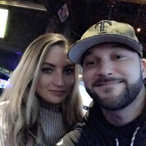 Meet your Posher, Kyle